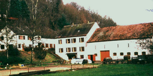 Thalmühle-2001