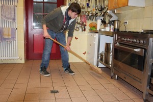 vpem-thalmuehle-IMG 1367