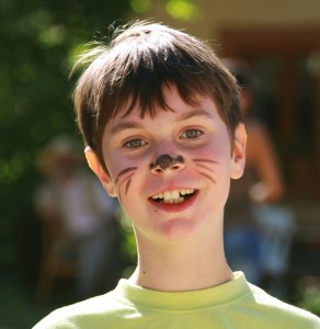 vpem-karcherhof-Celina-als-Katze-11