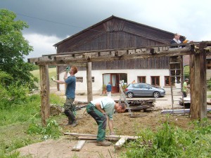 vpem-karcherhof-EPSN2489