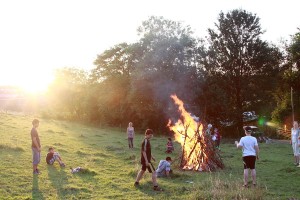 vpem-karcherhof-IMG 1036