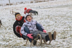 vpem-karcherhof-IMG 1280