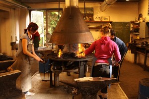 vpem-karcherhof-IMG 2820