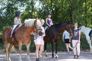 vpem-karcherhof-IMG 7465